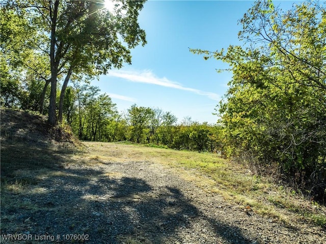 TBD 12th St, Fort Smith, AR 72901