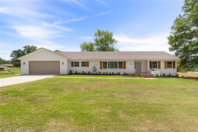 2020 Country Club Ave, Fort Smith, AR 72903 - photo 2
