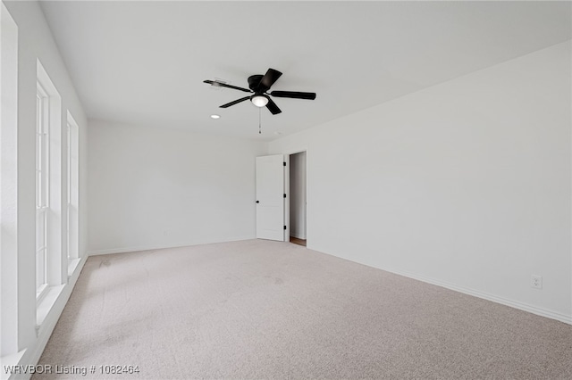 2020 Country Club Ave, Fort Smith, AR 72903 - photo 18