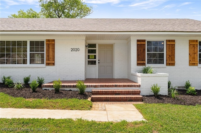 2020 Country Club Ave, Fort Smith, AR 72903 - photo 1