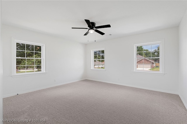 2020 Country Club Ave, Fort Smith, AR 72903 - photo 24