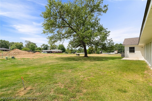 2020 Country Club Ave, Fort Smith, AR 72903 - photo 35