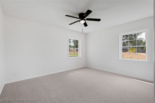 2020 Country Club Ave, Fort Smith, AR 72903 - photo 31