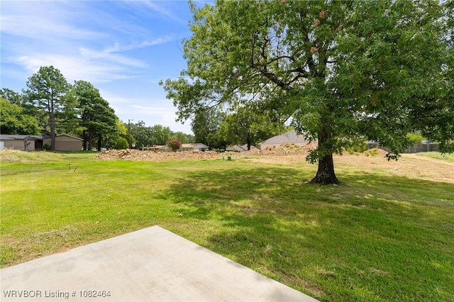 2020 Country Club Ave, Fort Smith, AR 72903 - photo 34