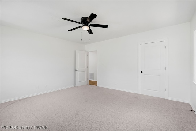 2020 Country Club Ave, Fort Smith, AR 72903 - photo 25