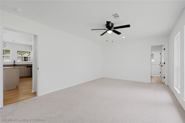 2020 Country Club Ave, Fort Smith, AR 72903 - photo 23