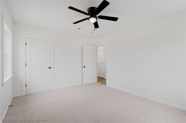 2020 Country Club Ave, Fort Smith, AR 72903 - photo 30