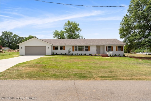 2020 Country Club Ave, Fort Smith, AR 72903 - photo 33