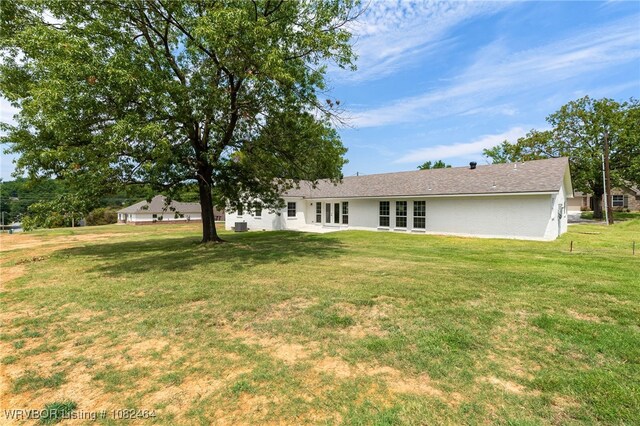 2020 Country Club Ave, Fort Smith, AR 72903 - photo 36
