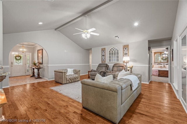 24802 Wolf Mountain Rd, Wister, OK 74966 - photo 10