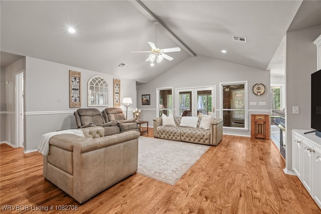 24802 Wolf Mountain Rd, Wister, OK 74966 - photo 8