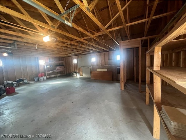 21703 Smokey Ln, Howe, OK 74940 - photo 29