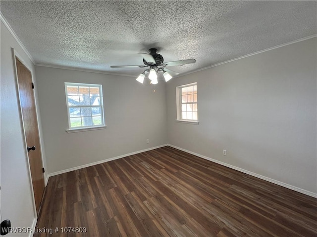 21703 Smokey Ln, Howe, OK 74940 - photo 13