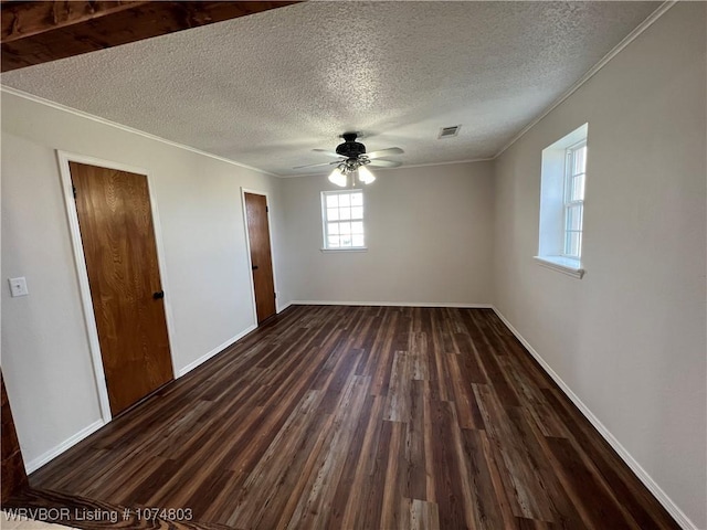 21703 Smokey Ln, Howe, OK 74940 - photo 15