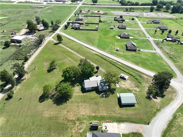21703 Smokey Ln, Howe, OK 74940 - photo 41