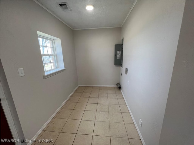 21703 Smokey Ln, Howe, OK 74940 - photo 14