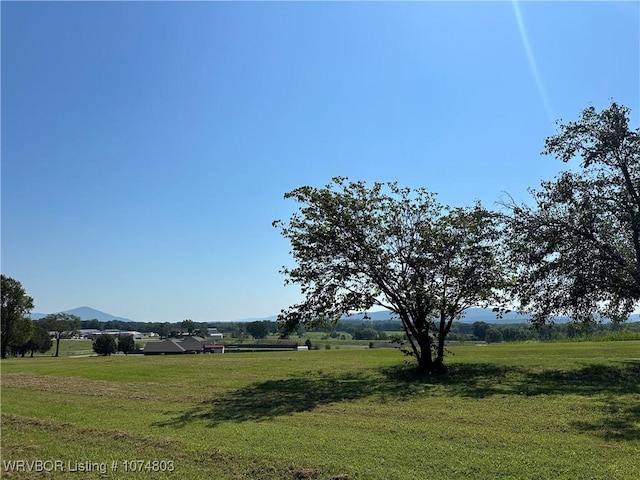 21703 Smokey Ln, Howe, OK 74940 - photo 36