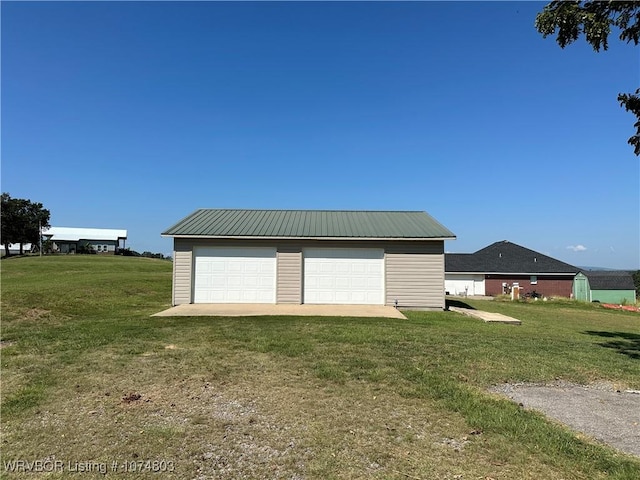 21703 Smokey Ln, Howe, OK 74940 - photo 24