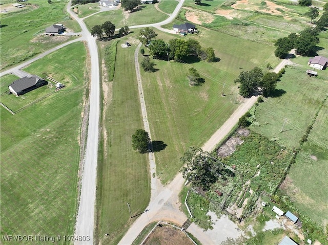 21703 Smokey Ln, Howe, OK 74940 - photo 43