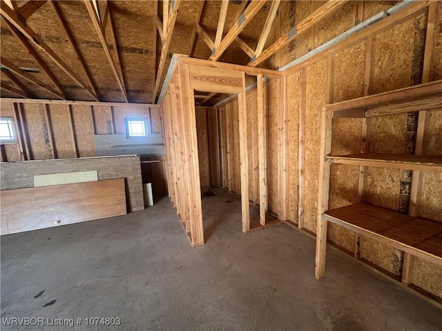 21703 Smokey Ln, Howe, OK 74940 - photo 27