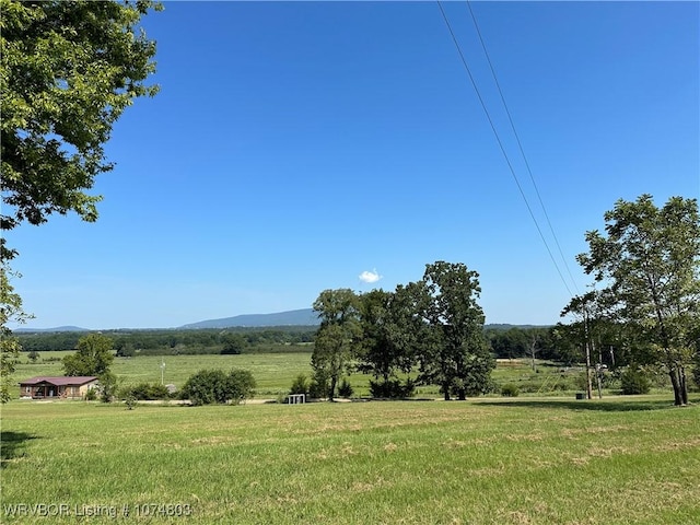 21703 Smokey Ln, Howe, OK 74940 - photo 38