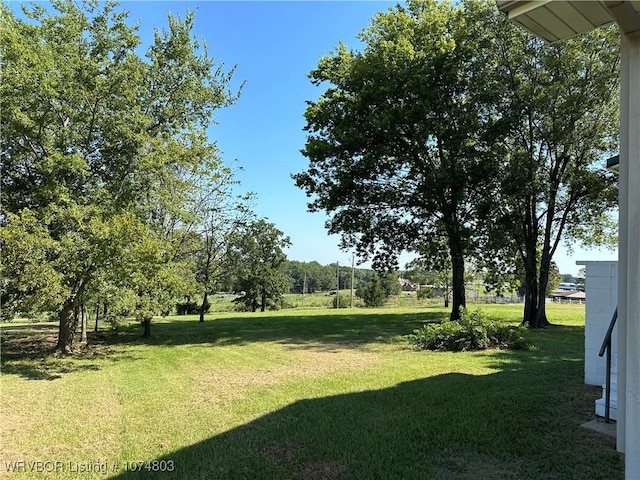 21703 Smokey Ln, Howe, OK 74940 - photo 32