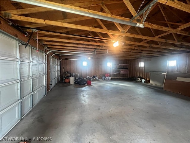 21703 Smokey Ln, Howe, OK 74940 - photo 31