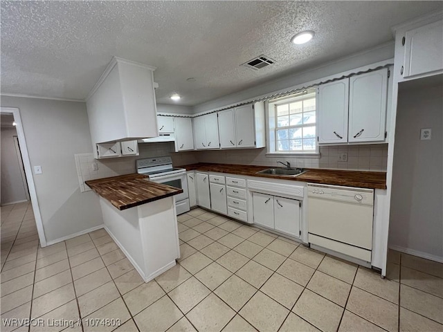 21703 Smokey Ln, Howe, OK 74940 - photo 7