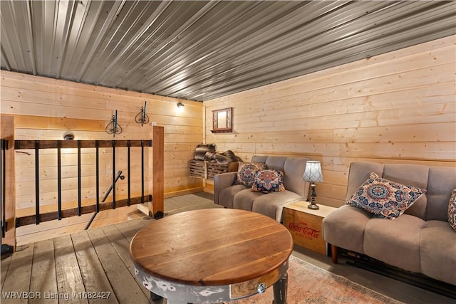 457848 E 1013th Rd, Vian, OK 74962 - photo 6