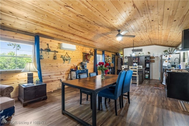 457848 E 1013th Rd, Vian, OK 74962 - photo 17