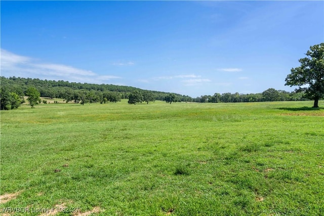 457848 E 1013th Rd, Vian, OK 74962 - photo 32