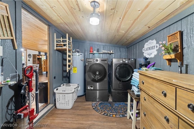 457848 E 1013th Rd, Vian, OK 74962 - photo 12