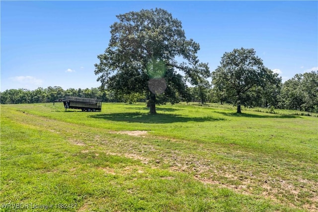 457848 E 1013th Rd, Vian, OK 74962 - photo 28