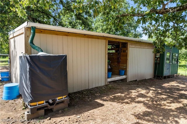 457848 E 1013th Rd, Vian, OK 74962 - photo 24