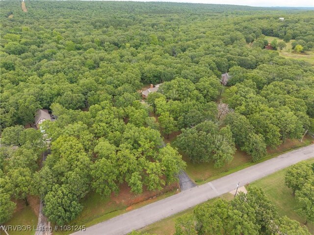 4240 Antler Dr, Greenwood, AR 72936 - photo 7