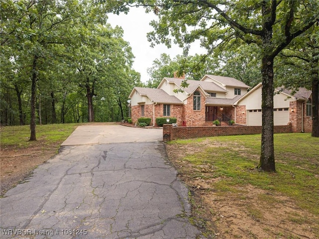 4240 Antler Dr, Greenwood, AR 72936 - photo 2