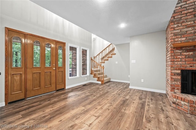 4240 Antler Dr, Greenwood, AR 72936 - photo 17