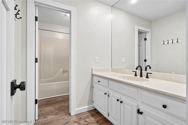 4240 Antler Dr, Greenwood, AR 72936 - photo 36