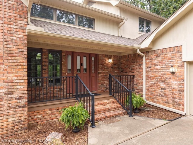 4240 Antler Dr, Greenwood, AR 72936 - photo 5