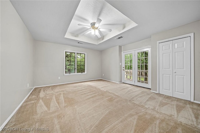 4240 Antler Dr, Greenwood, AR 72936 - photo 26