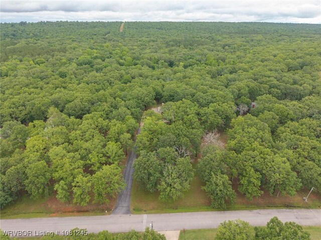 4240 Antler Dr, Greenwood, AR 72936 - photo 8