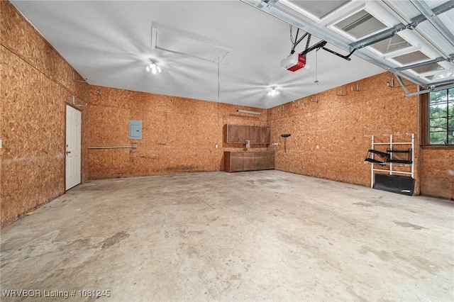 4240 Antler Dr, Greenwood, AR 72936 - photo 42