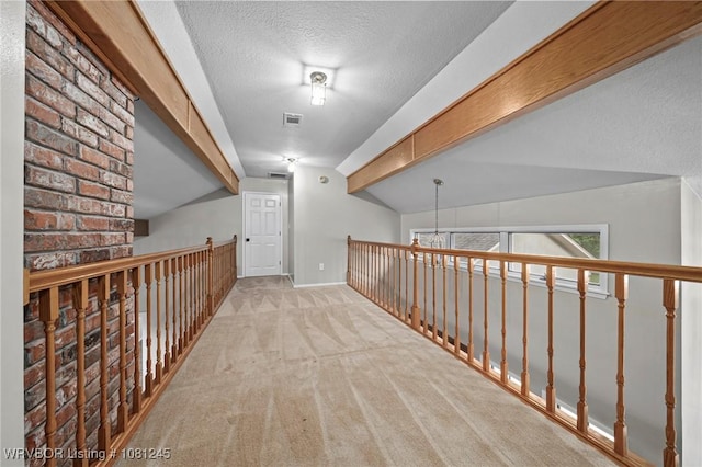 4240 Antler Dr, Greenwood, AR 72936 - photo 24