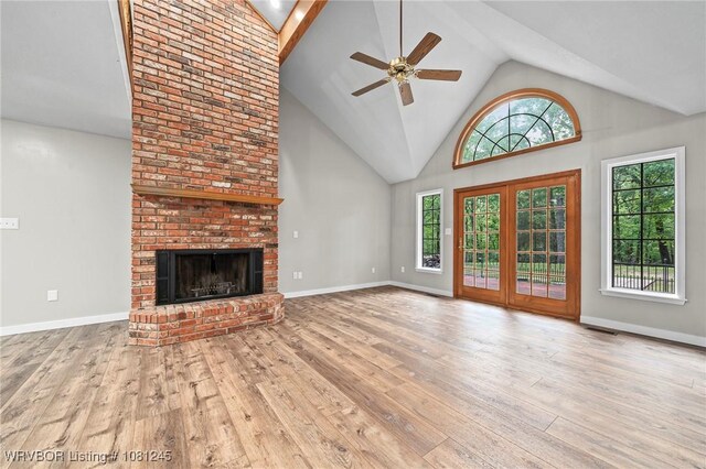 4240 Antler Dr, Greenwood, AR 72936 - photo 13
