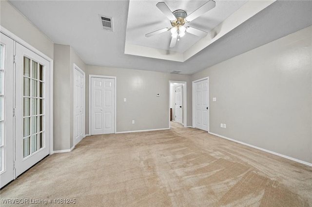 4240 Antler Dr, Greenwood, AR 72936 - photo 27