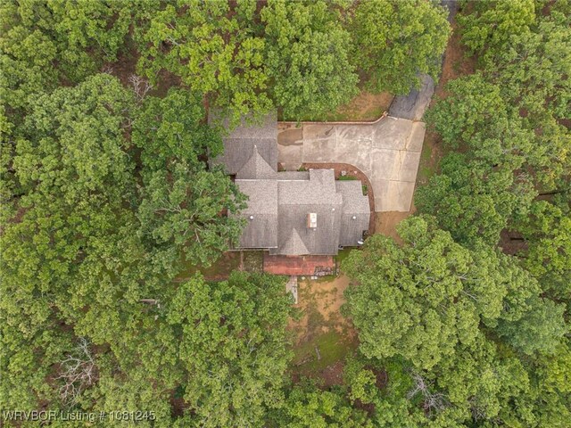 4240 Antler Dr, Greenwood, AR 72936 - photo 11