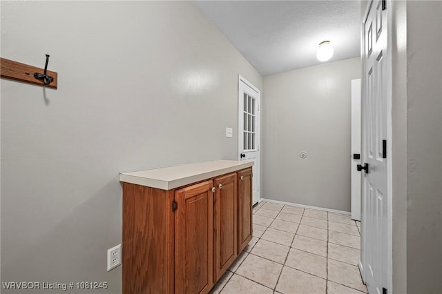 4240 Antler Dr, Greenwood, AR 72936 - photo 41