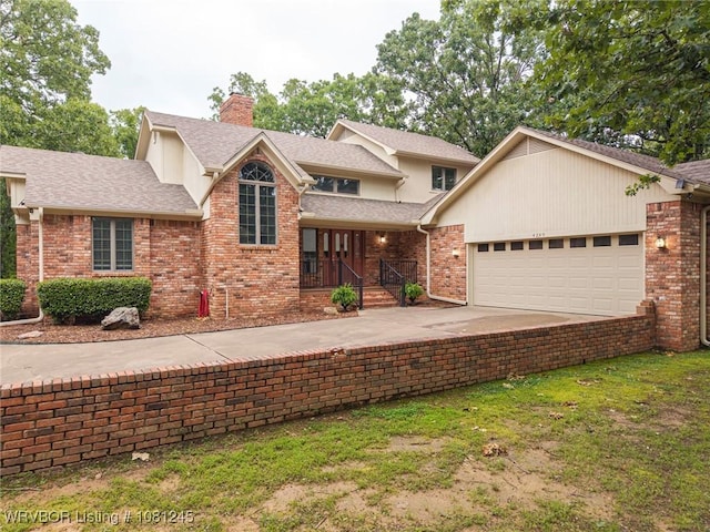 4240 Antler Dr, Greenwood, AR 72936 - photo 4