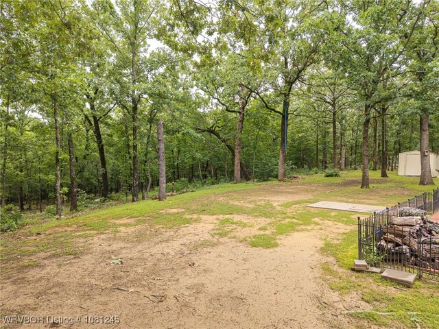 4240 Antler Dr, Greenwood, AR 72936 - photo 48