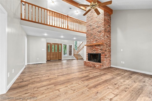 4240 Antler Dr, Greenwood, AR 72936 - photo 14